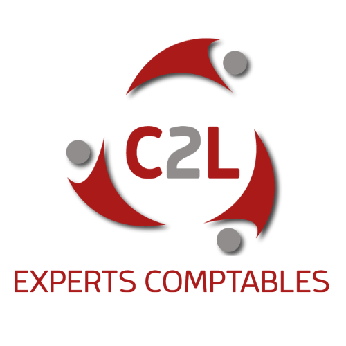 C2L EXPERTISE